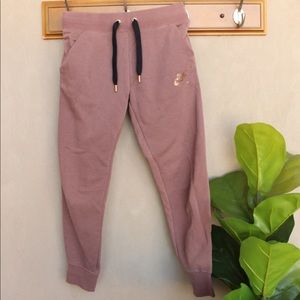 Nike Sportswear Sweatpants